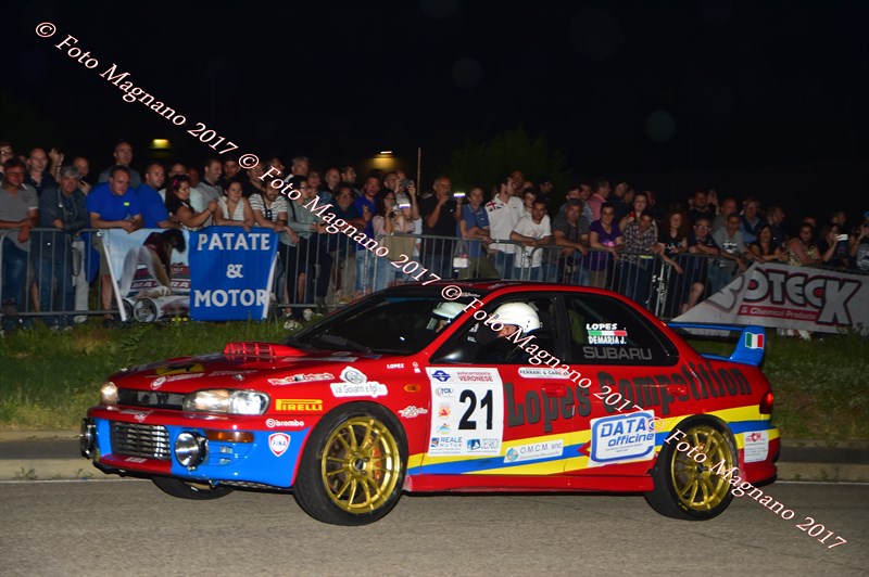 DSC_2025.JPG